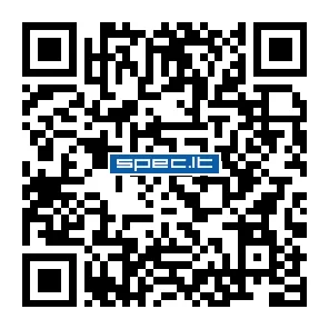 QR kodas | Vilnijos Aplinkosaugos Technologijų Centras, VŠĮ