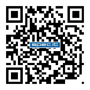 QR kodas | Vilnijos pakraščiai, VŠĮ
