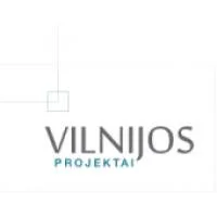 Vilnijos projektai, UAB