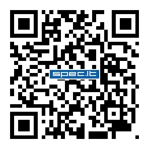 QR kodas | Vilnijos Verslininkų Klubas