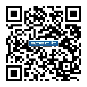 QR kodas | VILNIJOS VERSLO INKUBATORIUS, VšĮ