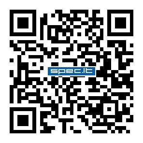 QR kodas | Vilnios investicijos, UAB