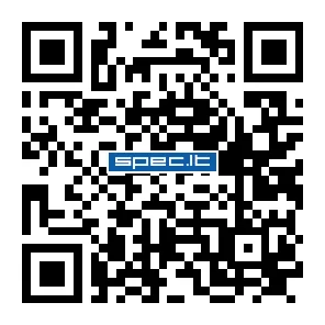 QR kodas | VILNIOS KELIAUTOJŲ DRAUGIJA