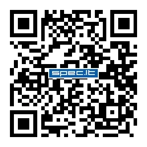 QR kodas | Vilnios sportas, MB