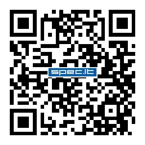 QR kodas | Vilnios Turtas, UAB