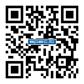 QR kodas | Vilniresa, UAB