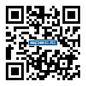 QR kodas | Vilnis Sana, UAB