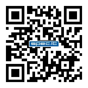 QR kodas | Vilniškiai, UAB