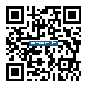 QR kodas | Vilnit, MB
