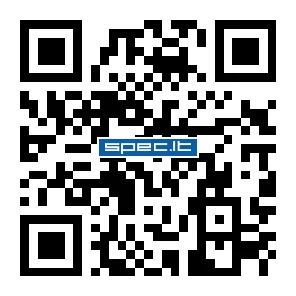 QR kodas | VILNITA, UAB