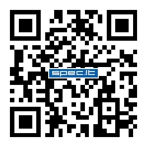 QR kodas | Vilnita, VŠĮ