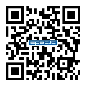 QR kodas | Vilniuje, UAB