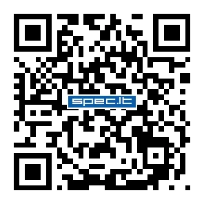 QR kodas | Vilnius Assist, MB | spec.lt