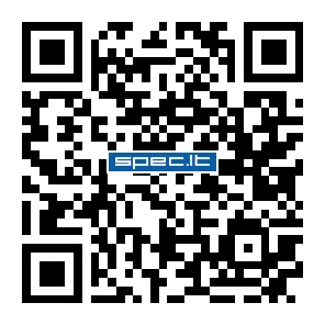 QR kodas | Vilnius basketball league