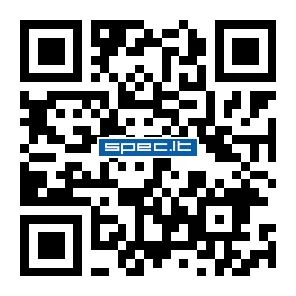 QR kodas | Vilnius BESS, UAB