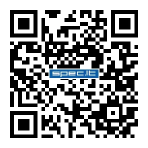 QR kodas | Vilnius Capital Group, UAB