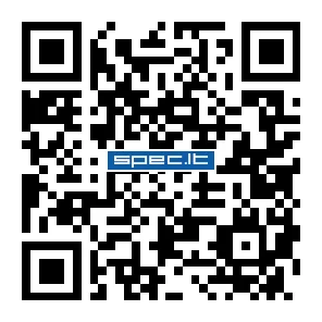 QR kodas | Vilnius Capital, UAB