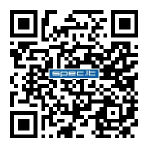 QR kodas | Vilnius city barbershop LT, MB