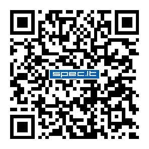 QR kodas | VERSIMA, UAB | spec.lt