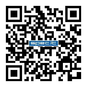 QR kodas | Vilnius Coding School, UAB | spec.lt