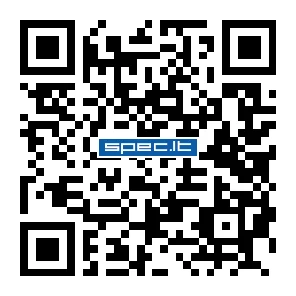 QR kodas | VILNIUS CONSULT, UAB