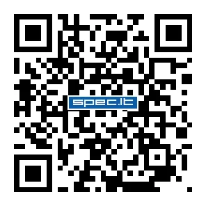 QR kodas | VILNIUS CONSULTING, UAB