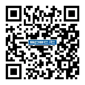 QR kodas | Vilnius Corporate Finance, MB