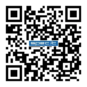 QR kodas | Vilnius Creamery, MB