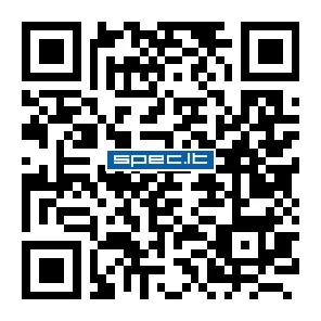 QR kodas | Vilnius Cricket Club, VŠĮ