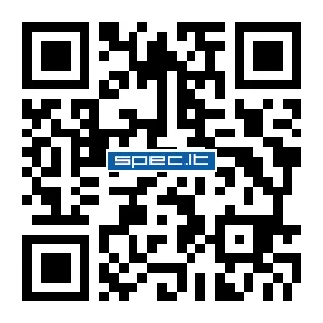 QR kodas | Vilnius deals, MB