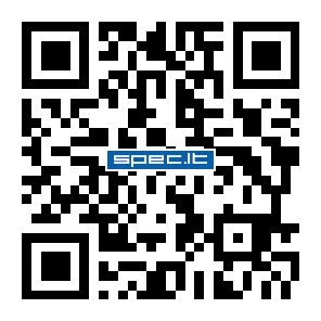 QR kodas | Vilnius east, UAB