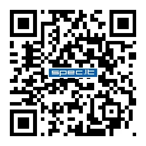QR kodas | Vilnius economics reg, UAB