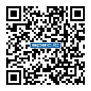 QR kodas | Vilnius Education Infrastructure 2, UAB