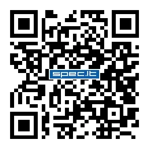 QR kodas | Vilnius Engineering, UAB
