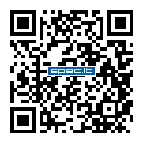 QR kodas | Vilnius Estate, UAB