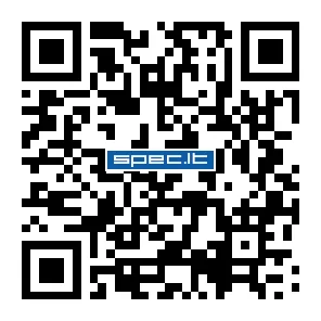 QR kodas | PayRay, UAB