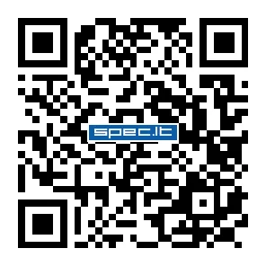 QR kodas | Vilnius Finest Holding, UAB