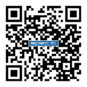 QR kodas | VILNIUS FOOD CORNER, UAB