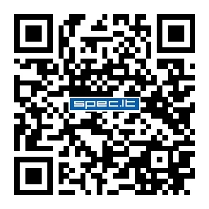 QR kodas | Vilnius Futsal School, VŠĮ