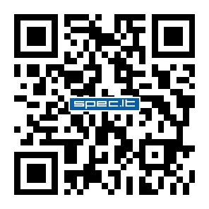 QR kodas | Vilnius gali