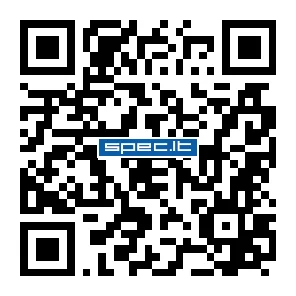 QR kodas | Vilnius Gedimino, UAB