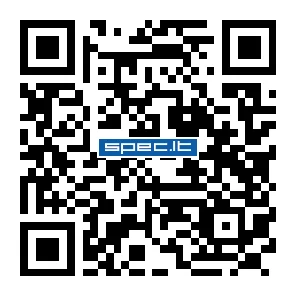 QR kodas | Vilnius Gifts and Souvenirs, UAB