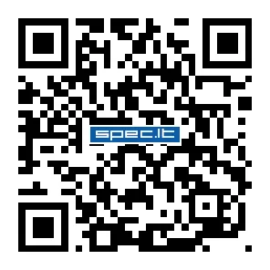 QR kodas | Vilnius Group, UAB