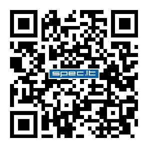 QR kodas | Vilnius Helps, VŠĮ