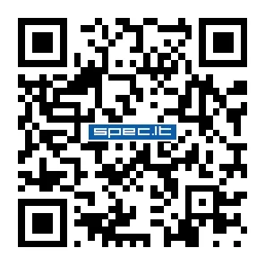 QR kodas | Vilnius house, UAB