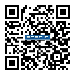 QR kodas | VILNIUS INSTITUTE OF PSYCHOLOGY