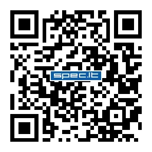 QR kodas | VILNIUS INVEST, UAB