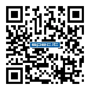 QR kodas | VILNIUS INVESTMENT GROUP, UAB