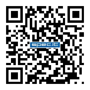 QR kodas | Vilnius investments, UAB | spec.lt