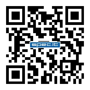 QR kodas | Vilnius IT, MB